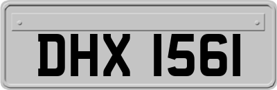 DHX1561