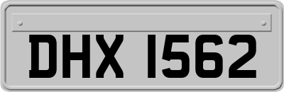 DHX1562