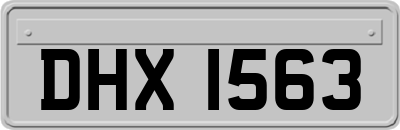 DHX1563