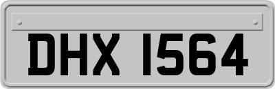 DHX1564