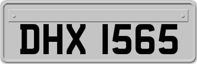 DHX1565