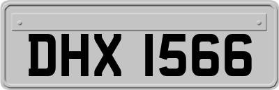 DHX1566