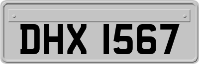 DHX1567