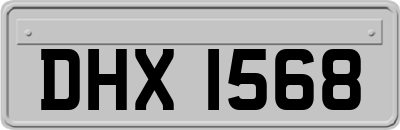 DHX1568