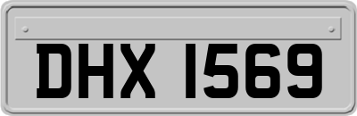DHX1569