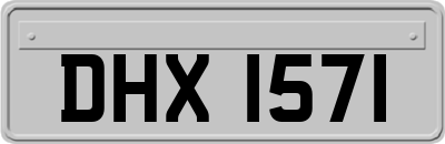 DHX1571