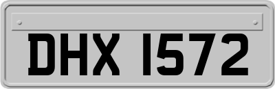 DHX1572
