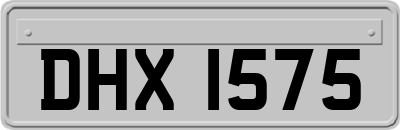 DHX1575