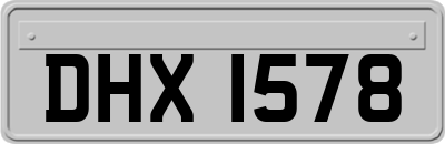 DHX1578