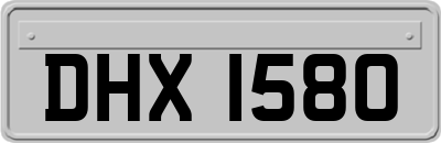 DHX1580