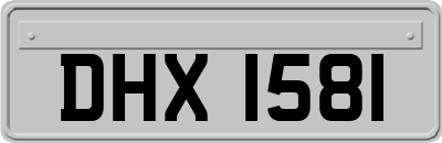DHX1581
