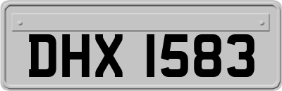 DHX1583