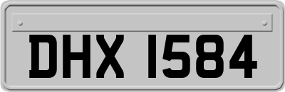 DHX1584
