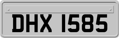 DHX1585