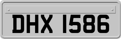 DHX1586