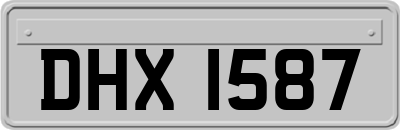 DHX1587