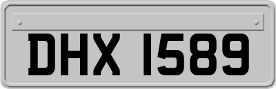 DHX1589