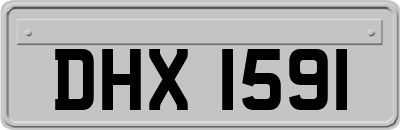 DHX1591