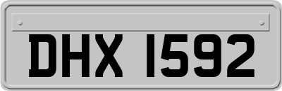 DHX1592
