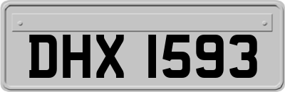 DHX1593