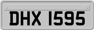 DHX1595