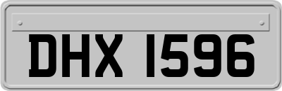 DHX1596