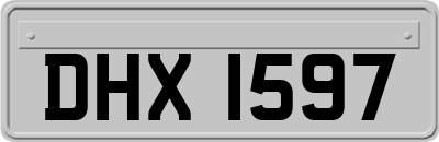 DHX1597