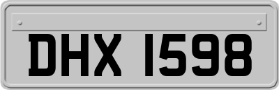 DHX1598