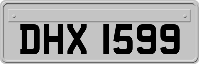 DHX1599