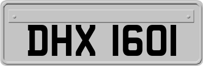 DHX1601