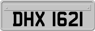 DHX1621