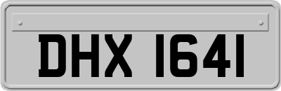 DHX1641