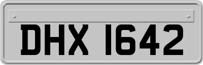 DHX1642