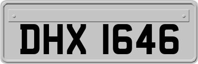DHX1646