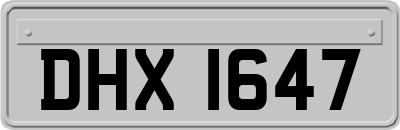 DHX1647