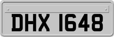 DHX1648