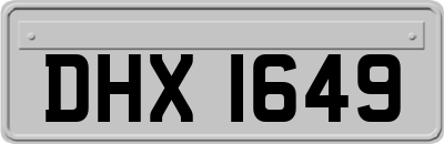 DHX1649