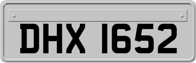 DHX1652