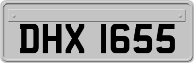 DHX1655