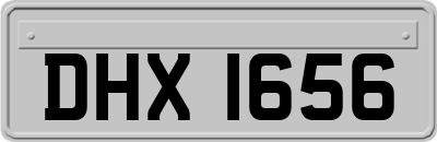 DHX1656