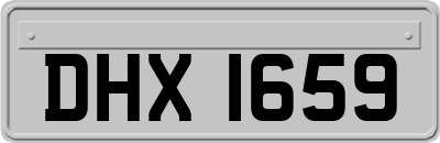 DHX1659