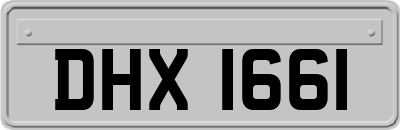DHX1661