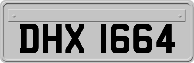 DHX1664