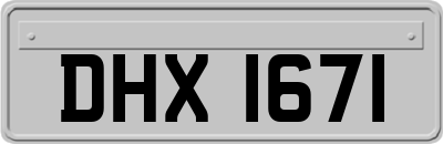 DHX1671