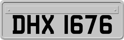 DHX1676