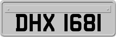 DHX1681