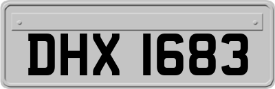 DHX1683