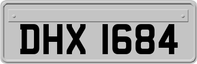 DHX1684