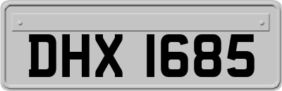 DHX1685