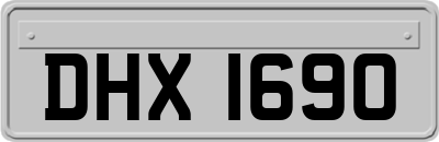 DHX1690